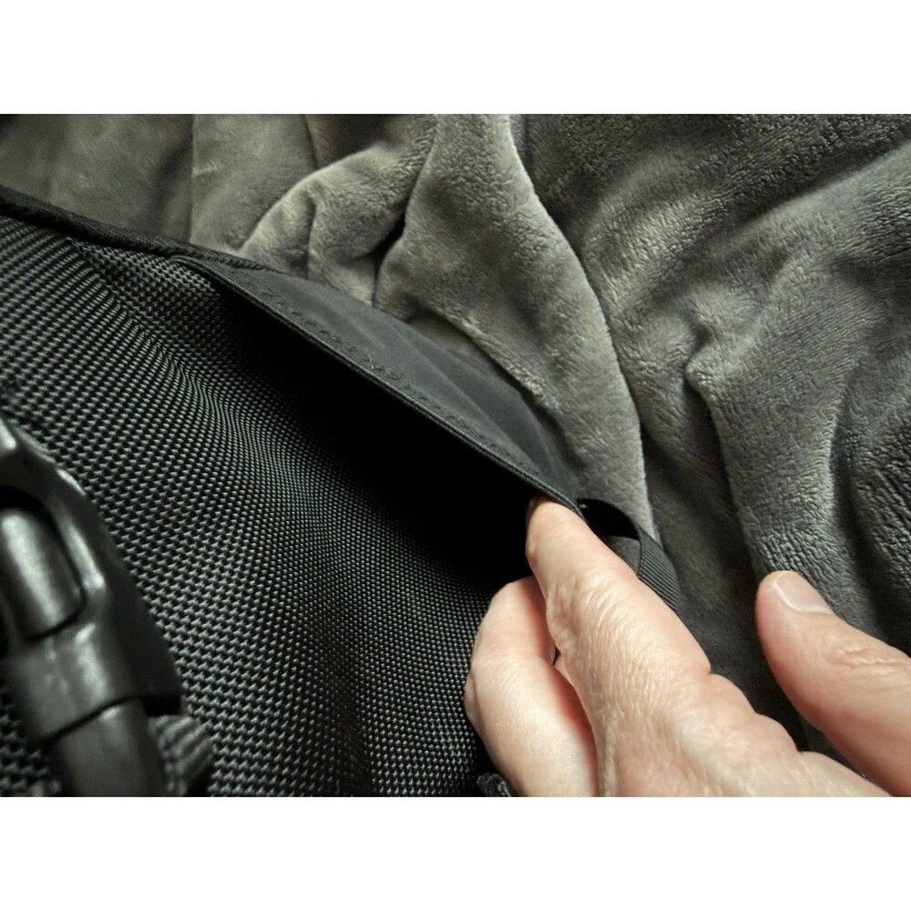 Manfrotto Advanced Camera Backpack Compact 1 MB MA-BP-C1 DSLR Mirrorless Bag